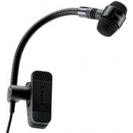 SHURE PGA98H-TQG